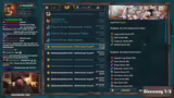 [GER] Ich bin wieder fit! - Progress! #…