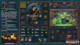 [GER] EU19 & EU18 progress! #037 @tunyg…