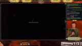[EN/GER] S&F Let's Play#946 - Level 162…