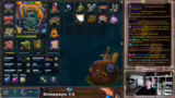 Chancen, Drops und Giveaway-V…