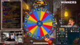 Gameplay, Giveaways und Absch…