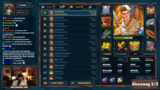 Giveaways, Community-Interakt…