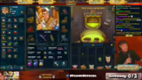 F9 Zugang und Preview Client…