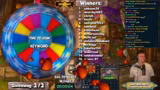 S&F: EU27-Server-Strategien und Pet-Entwicklung analysiert
