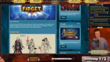 [EN/GER] S&F Let's Play#897 - Rating Th…