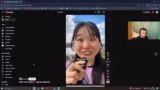 Just Chatting