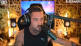 Just Chatting