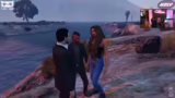 Grand Theft Auto V