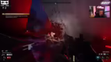 Killing Floor 3 Tutorial und…