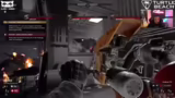 Killing Floor III