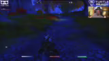 [GER!Shlorox] Papas fritas ! (╯°□°）╯ #K…