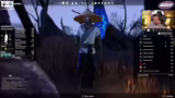 Elder Scrolls Online Kooperat…
