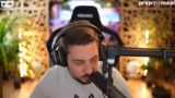 Stream-Start und Begrüßung de…