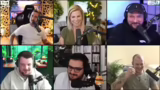 Neue Spielrunde mit drei Impo…