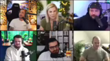 Häuserblock-Runde: Schwierigk…