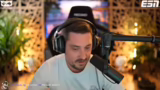 Imposter-Spielrunde: Fußpilz-…
