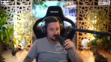 Ballermann-Livestreams und St…