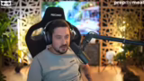 Just Chatting