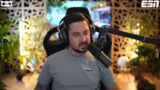 Just Chatting