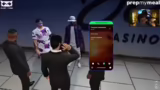 GTA-Story Entwicklungen und S…