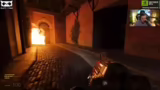 Half-Life 2