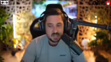 Diskussion über Kritik am Ost…