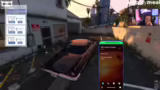 Grand Theft Auto V