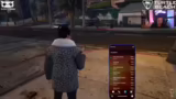 Autohaus-Simulation und Verka…