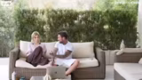 Just Chatting
