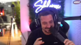 Just Chatting