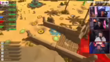Pummel Party