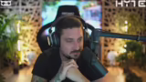 [GER!Shlorox] GuMo !erazer ! (╯°□°）╯#Ka…