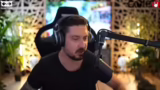 Just Chatting