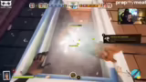 Strategie und Taktik im Spiel