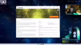3DMark Benchmark und Diskussi…
