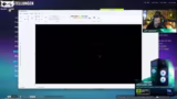 Fragpunk Benchmark und Raytra…