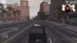Grand Theft Auto V