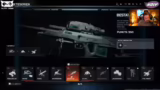 Call of Duty: Modern Warfare…