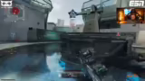 Call of Duty: Black Ops 7