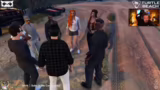 Grand Theft Auto V