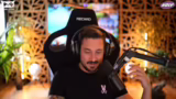 Just Chatting