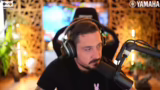 Sport, Ernährung und Stream-P…
