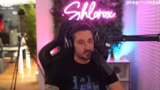 Just Chatting
