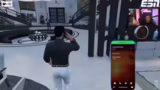 Frustration über RP-Situation…