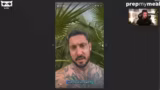 Just Chatting