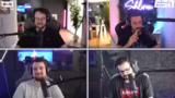 Just Chatting