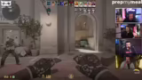 Counter-Strike