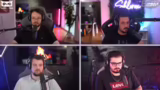 Diskussion über Online-Inhalt…