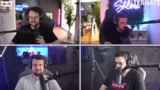 Diskussion über Horror-Spiele…