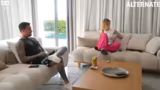 Just Chatting